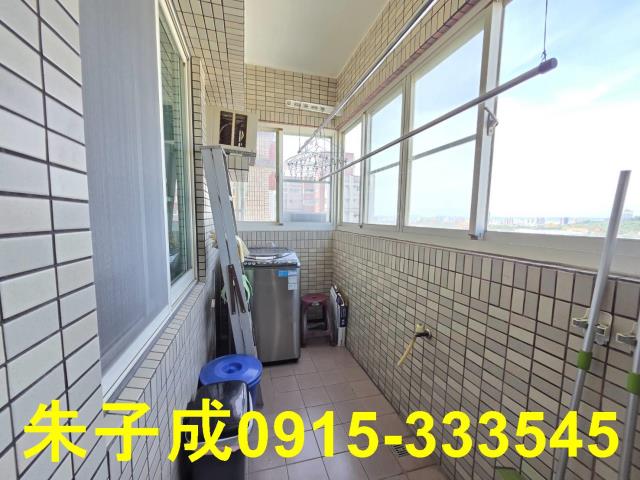高雄大樓-7