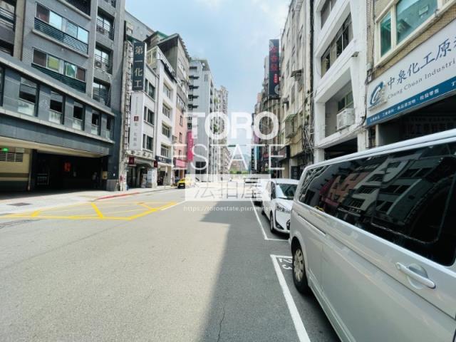 台北大同區法拍公寓-4