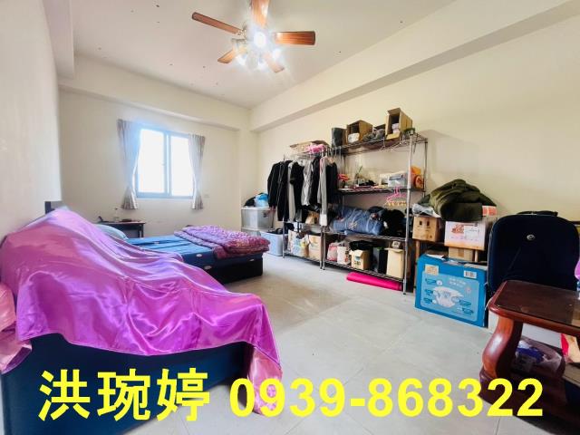 台中烏日透天-8