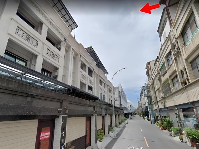 高雄楠梓透天法拍-4