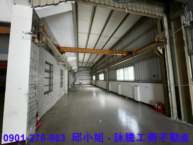 八德廠房-0