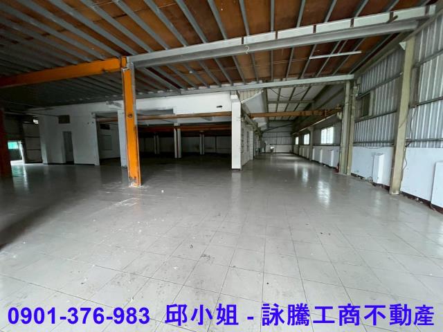 八德廠房-3