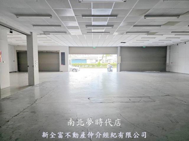 永康透天-1