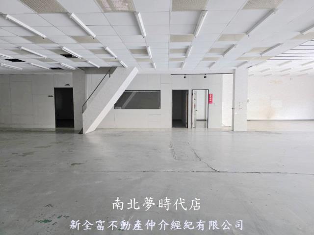 永康透天-2
