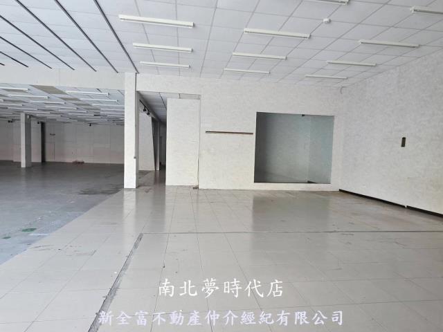 永康透天-4