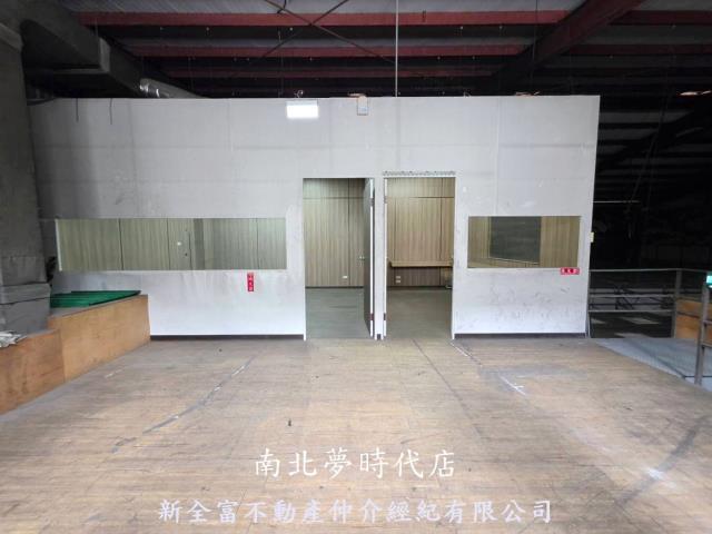 永康透天-5