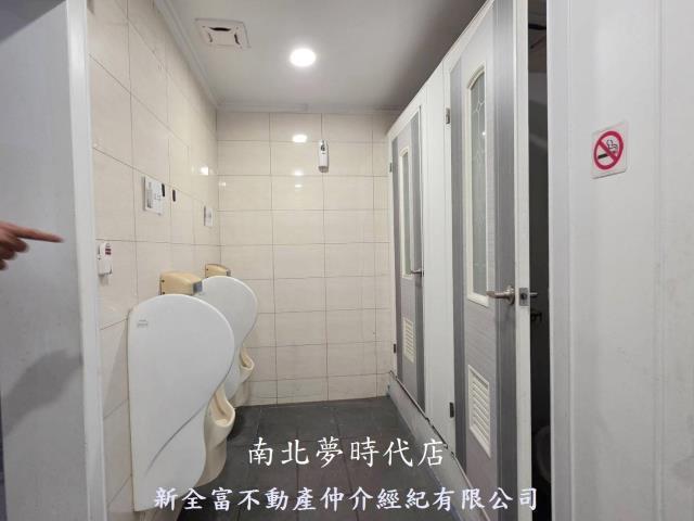 永康透天-7