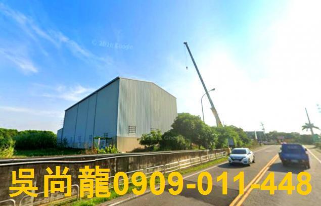 大肚廠辦法拍-1