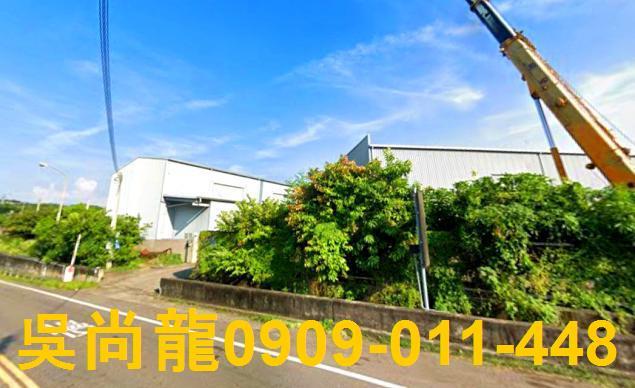 大肚廠辦法拍-2