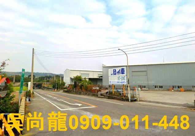 大肚廠辦法拍-3