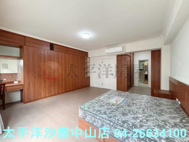沙鹿透天-6