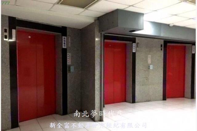中西區套房-9