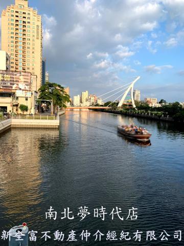 中西區套房-11