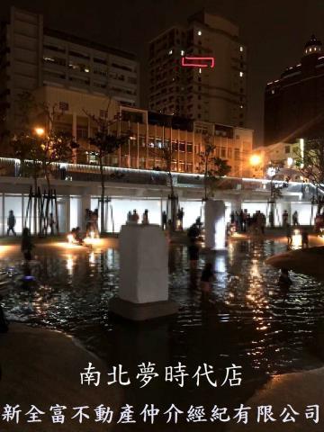 中西區套房-12