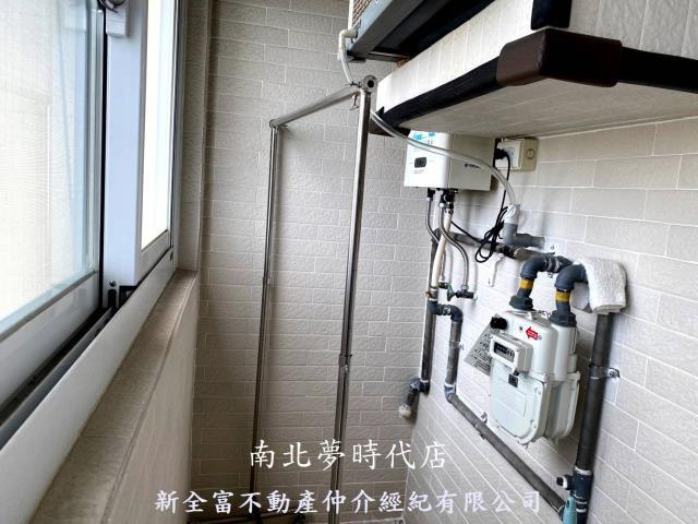 中西區套房-7