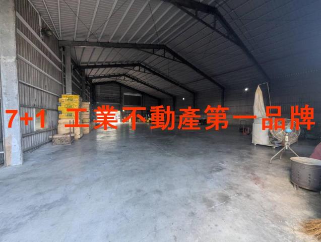廠房衝姐屏東廠房出租屏東工業不動產特登廠房廠