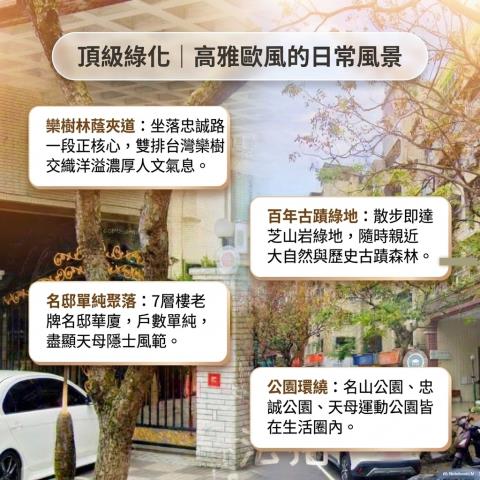 台北大樓法拍-2