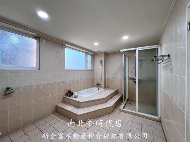 台南透天-13