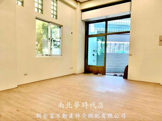 台南透天-3