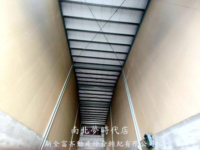 台南廠房-3
