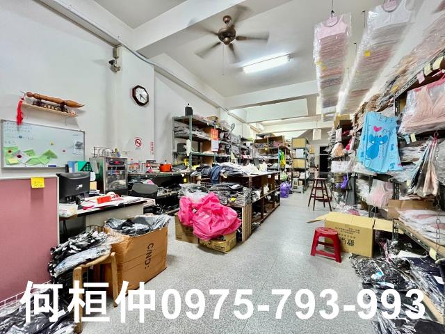 頭份房屋頭份店面信東路尚順商圈頭份透天