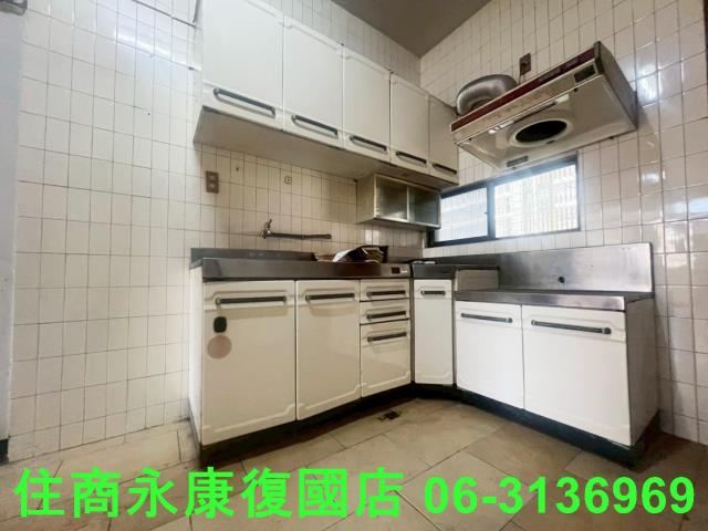 台南公寓-2