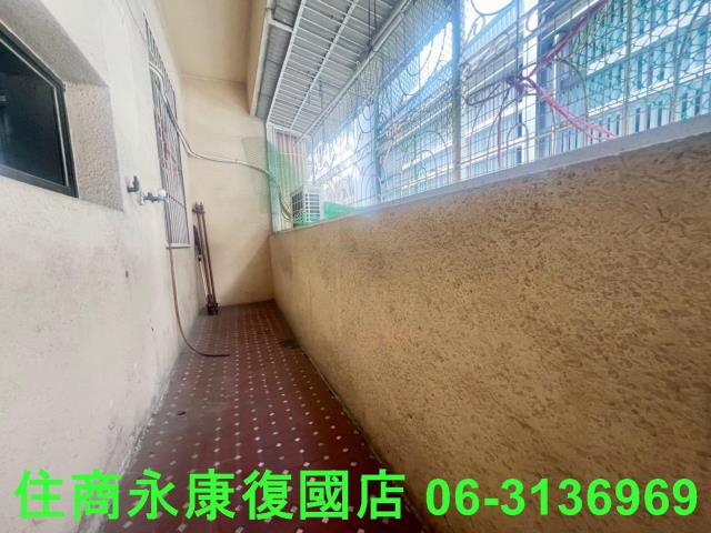 台南公寓-3