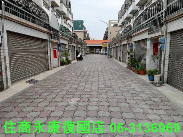 台南透天-0