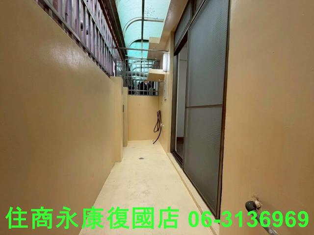 台南透天-4