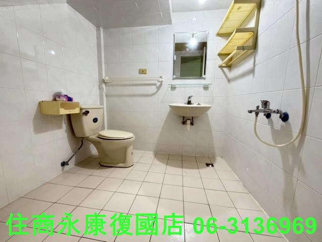 台南透天-5