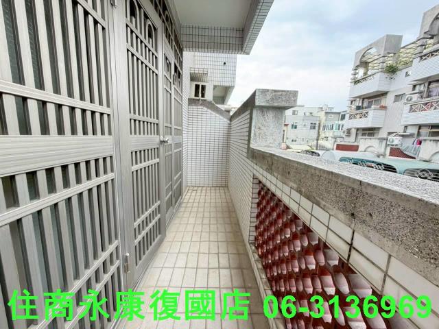 台南透天-8