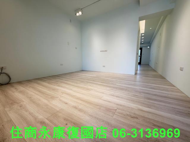 台南華廈-0