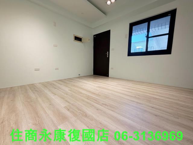 台南華廈-1