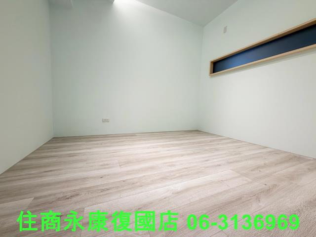 台南華廈-2