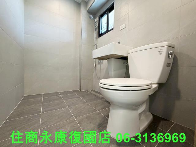 台南華廈-5