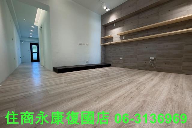 台南華廈-0