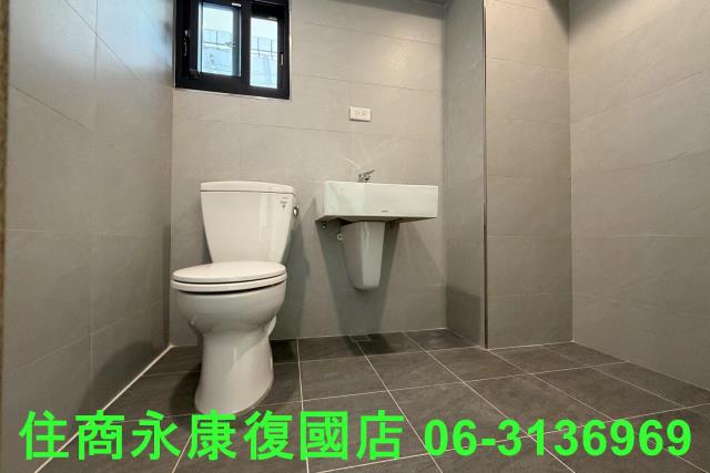 台南華廈-5