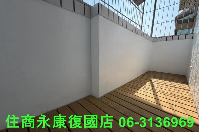 台南華廈-7