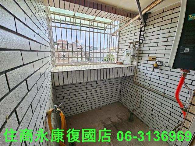 台南大樓-9