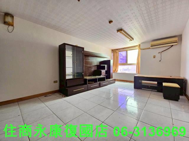 台南大樓-2