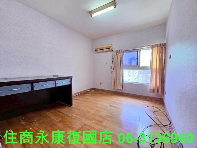 台南大樓-3