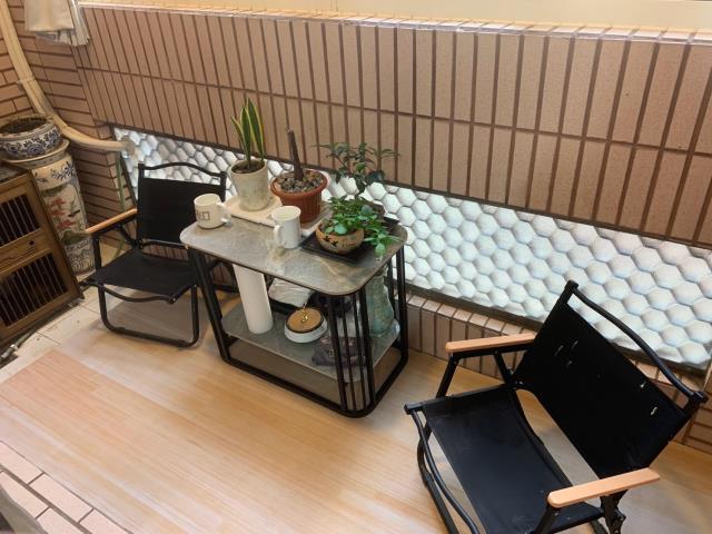 桃園大樓-7