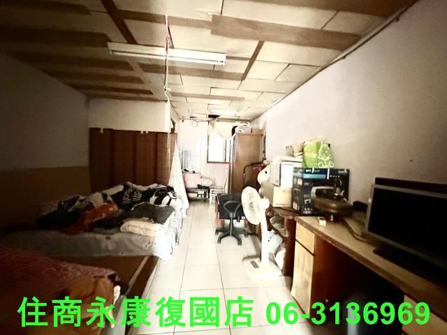 台南店面-9
