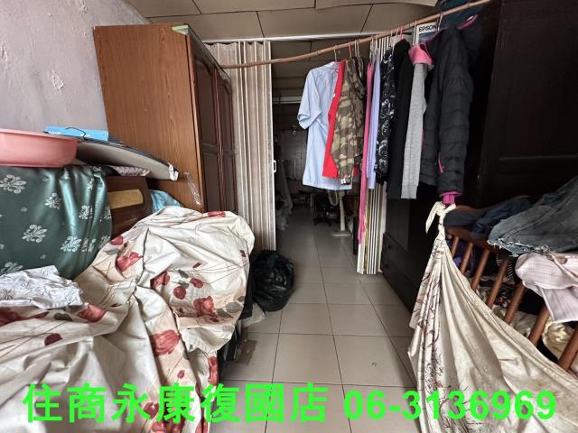 台南店面-10