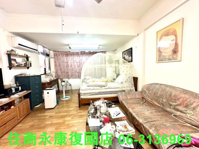 台南店面-4