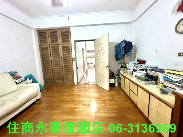 台南店面-0