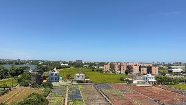 桃園大園大樓-1