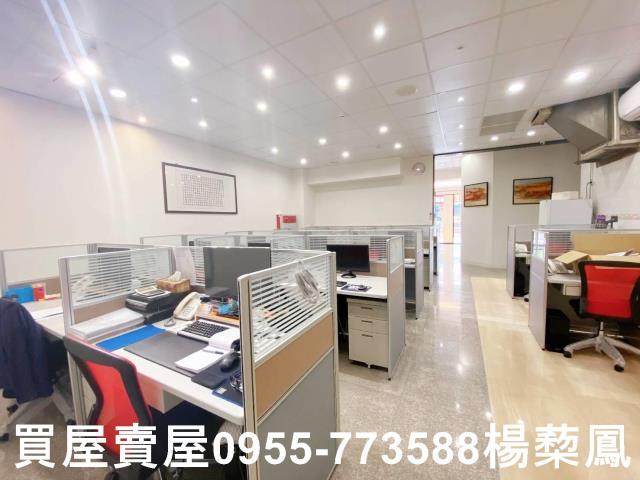 高雄岡山大樓-4