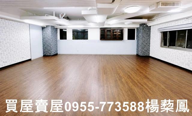 高雄岡山大樓-6