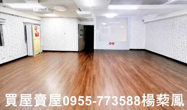 高雄岡山大樓-7